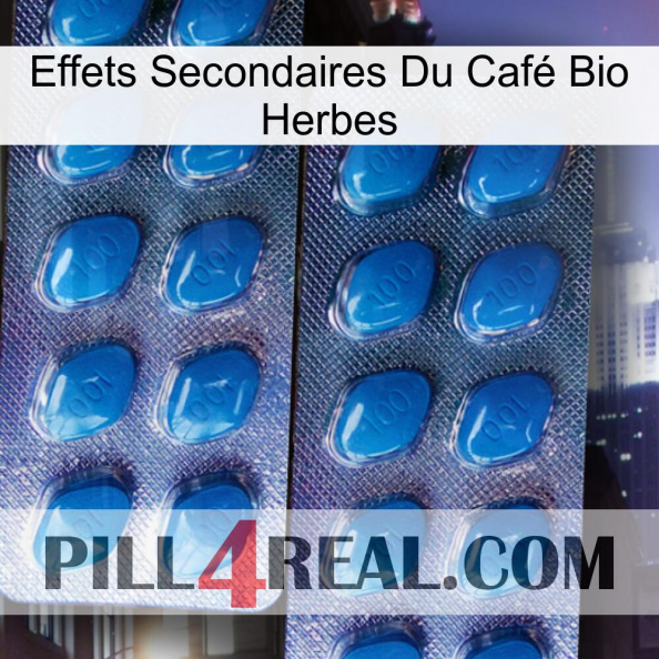 Effets Secondaires Du Café Bio Herbes viagra2.jpg